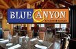 missoula - Blue Canyon Kitchen and Tavern - Missoula, MT
