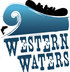whitewater rafting - Western Waters - Superior, MT