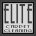 Business - Elite Carpet Cleaning  - Missoula, MT