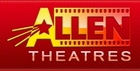 North Plains Cinema 7 - Allen Theatres - Clovis, NM