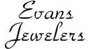 diamond wedding ring - Evans Jewelers - Clovis, NM