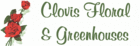 Clovis Floral & Greenhouse - Clovis, NM