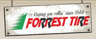 Normal_forrest_tire