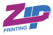 Zip Printing - Clovis, NM