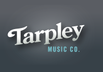 Tarpley Music Company - Clovis, NM
