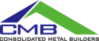 Normal_cmb-logo