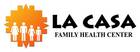 La Casa Family Health Center - Clovis, NM