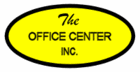 The Office Center - Clovis, NM