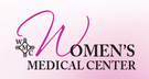 Women's Medical Center - Clovis, NM