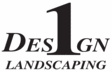 land grading - Design One Landscaping & Home Decor - Pine Bluff, AR