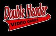 video games - Double Header Games & Computers - Pine Bluff, AR