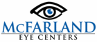Surgeon - McFarland Eye Centers - Pine Bluff, AR