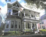 clean - 4 Porches Bed & Breakfast - Wilmington, NC