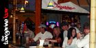 bar - Tangerine's Cabibbean Grill - Carolina Beach, NC