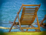 Beach furniture - Carolina Beach Furniture - Carolina Beach, NC