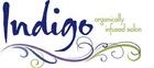 cosmetics - Indigo Organically Infused Salon - Wrightsville Bch, NC