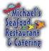 Michael's Seafood Restaurant - Carolina Beach, NC