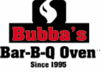 bar - Bubba's Barbecue Oven - Wilmington, NC