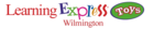 CHILD - Learning Express - Wilmington, NC