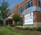 Family Medical Center of Rocky Mount - Rocky Mount, NC