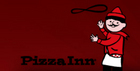 Pizza - Pizza Inn - Rocky Mount, NC