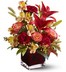 Florist - Drummond's Florist & Gifts - Rocky Mount, NC