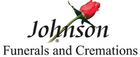funeral - Johnson Funerals and Cremations - Rocky Mount, NC