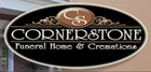 spa - Cornerstone Funeral Home & Cremations - Nashville, NC