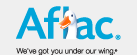 insurance - Aflac - Rocky Mount, NC