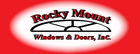 doors - Rocky Mount Windows & Doors, Inc. - Rocky Mount, NC