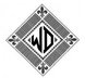 jewelery - Wade Designs, Inc. - Rocky Mount, NC