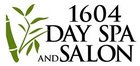 spa - 1604 Day Spa & Salon - Rocky Mount, NC