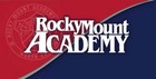 Life - Rocky Mount Academy - Rocky Mount, NC