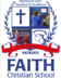 Life - Faith Christian School - Rocky Mount, NC