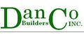 construction - DanCo Builders, Inc. - Rocky Mount, NC