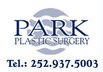 Plastic - Park Plastic Surgery - Rocky Mount, NC