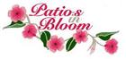 patio furniture - Patios In Bloom, Inc. - Rocky Mount, NC
