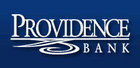 loans - Providence Bank - Rocky Mount, NC