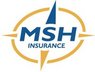 insurance - Mayo, Simmons, and Harris Insurance - Rocky Mount, NC