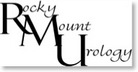 doctor - Rocky Mount Urology Associates, P.A. - Rocky Mount, NC