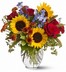 Flowers - Smith Florist - Rocky Mount, NC