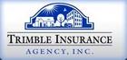 feed - Trimble Insurance Agency, Inc. - Delaware, Ohio