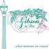 Gibson the Florist - Delaware, Ohio