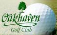 champ - Oakhaven Golf Club - Delaware, Ohio