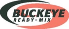 art - Buckeye Ready-Mix LLC - Delaware, Ohio