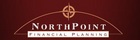 art - North Point Financial Planning - Delaware, Ohio