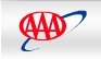 art - AAA Ohio Auto Club - Delaware, Ohio