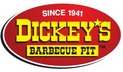 art - Dickey's Barbecue Pit - Delaware, Ohio