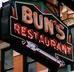 Bun's Restaurant - Delaware, Ohio