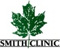art - Smith Clinic - Delaware, Ohio